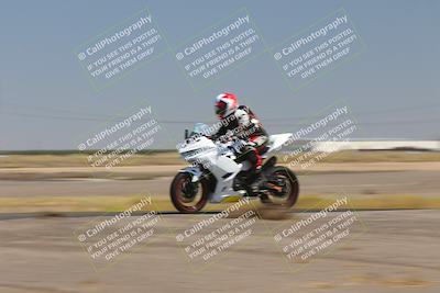 media/Sep-07-2025-Pacific Track Time (Sun) [[a6322260b9]]/A and B Group/Wheelie Bump A and B/